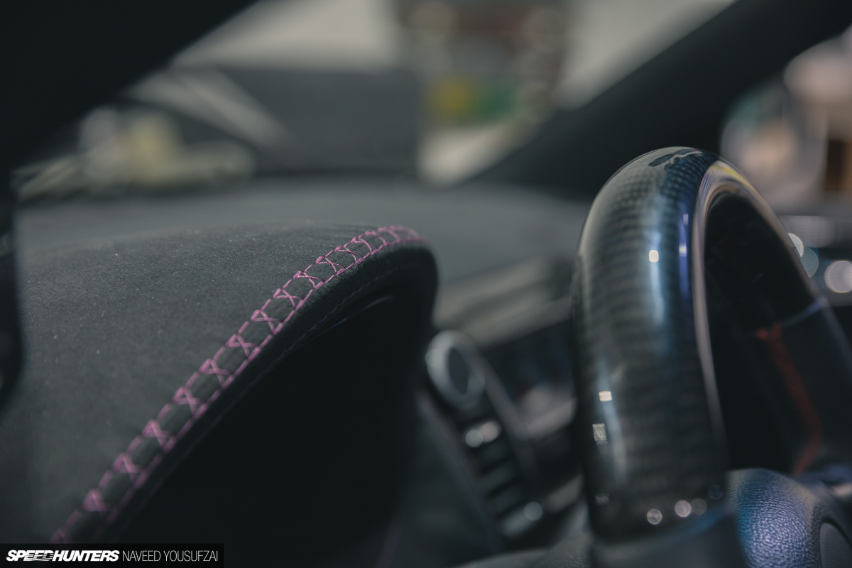 IMG_4076Krispys-LGT-For-SpeedHunters-By-Naveed-Yousufzai