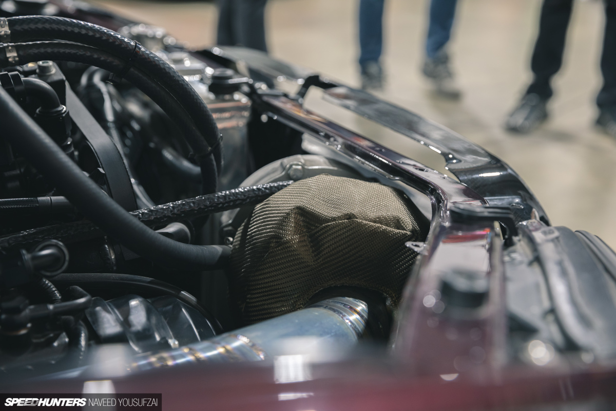 IMG_4098Krispys-LGT-For-SpeedHunters-By-Naveed-Yousufzai