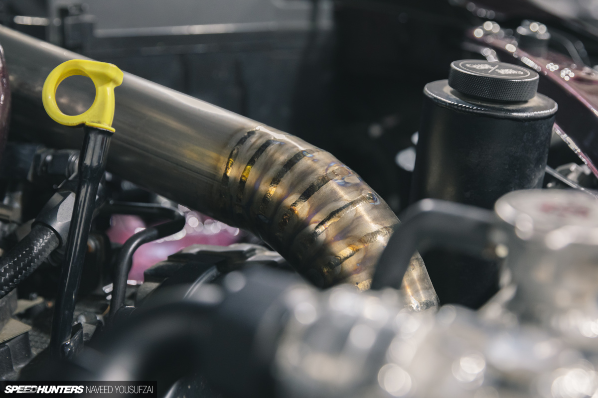 IMG_4118Krispys-LGT-For-SpeedHunters-By-Naveed-Yousufzai