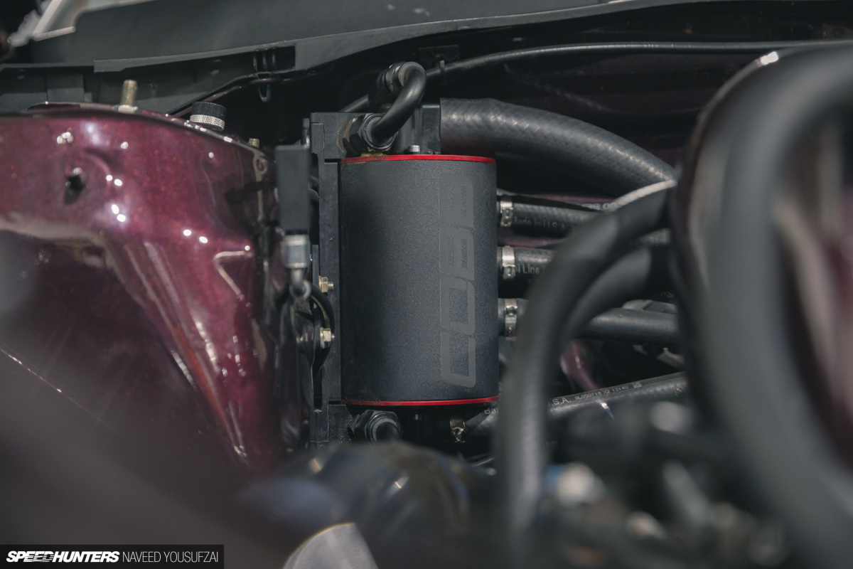 IMG_4133Krispys-LGT-For-SpeedHunters-By-Naveed-Yousufzai