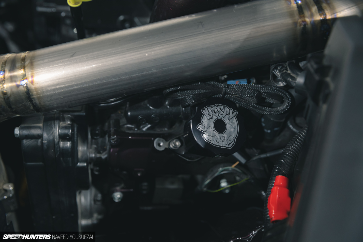 IMG_4149Krispys-LGT-For-SpeedHunters-By-Naveed-Yousufzai