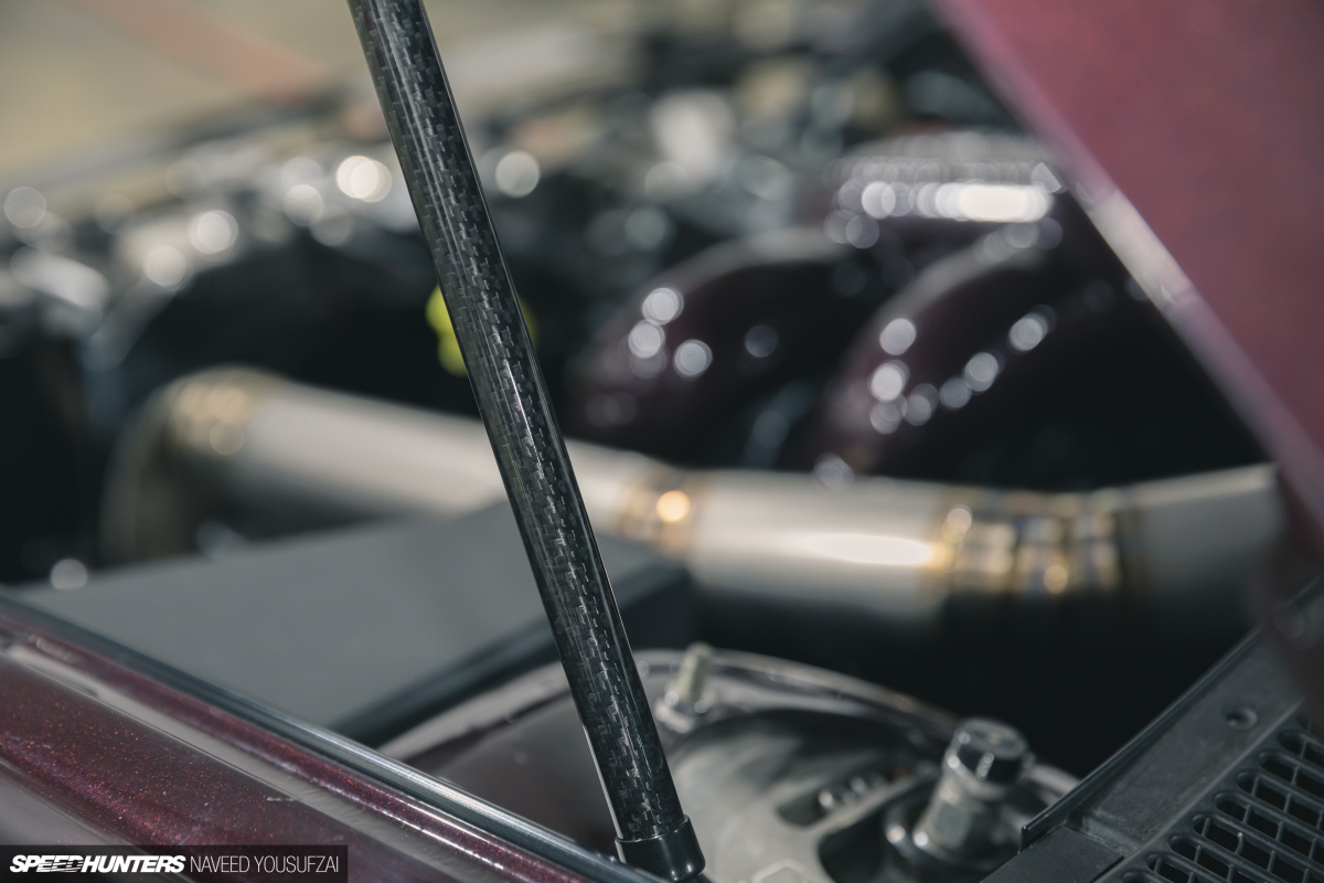 IMG_4179Krispys-LGT-For-SpeedHunters-By-Naveed-Yousufzai