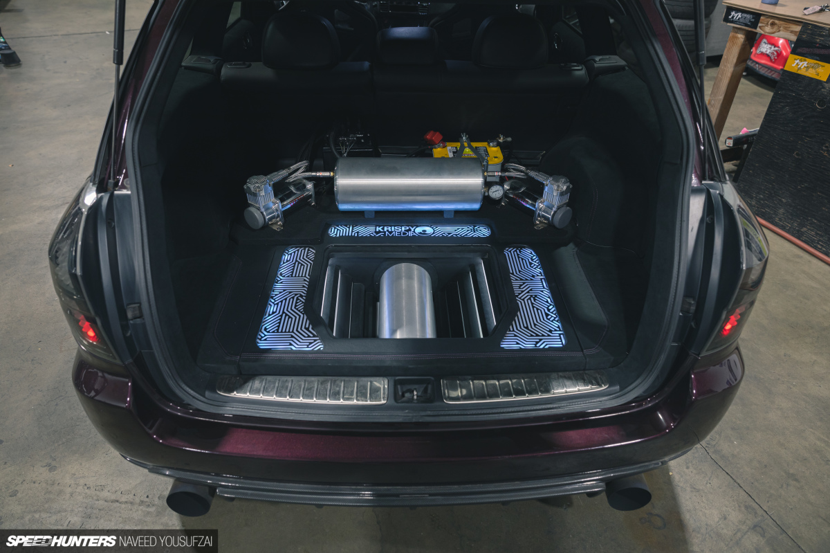 IMG_4201Krispys-LGT-For-SpeedHunters-By-Naveed-Yousufzai