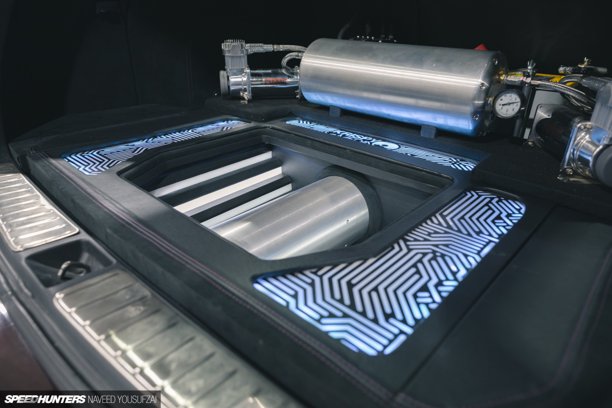 IMG_4210Krispys-LGT-For-SpeedHunters-By-Naveed-Yousufzai