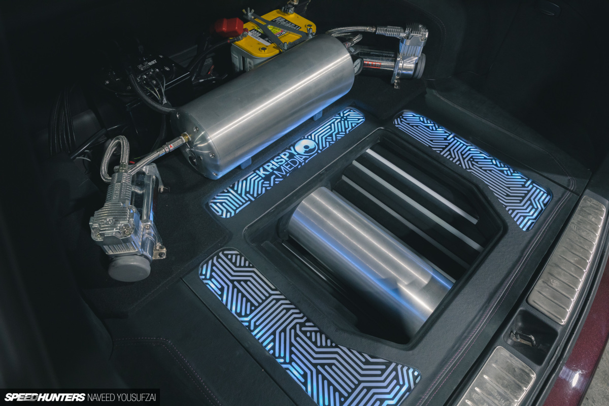 IMG_4225Krispys-LGT-For-SpeedHunters-By-Naveed-Yousufzai