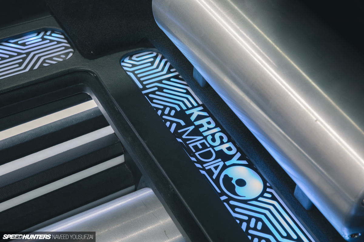 IMG_4227Krispys-LGT-For-SpeedHunters-By-Naveed-Yousufzai