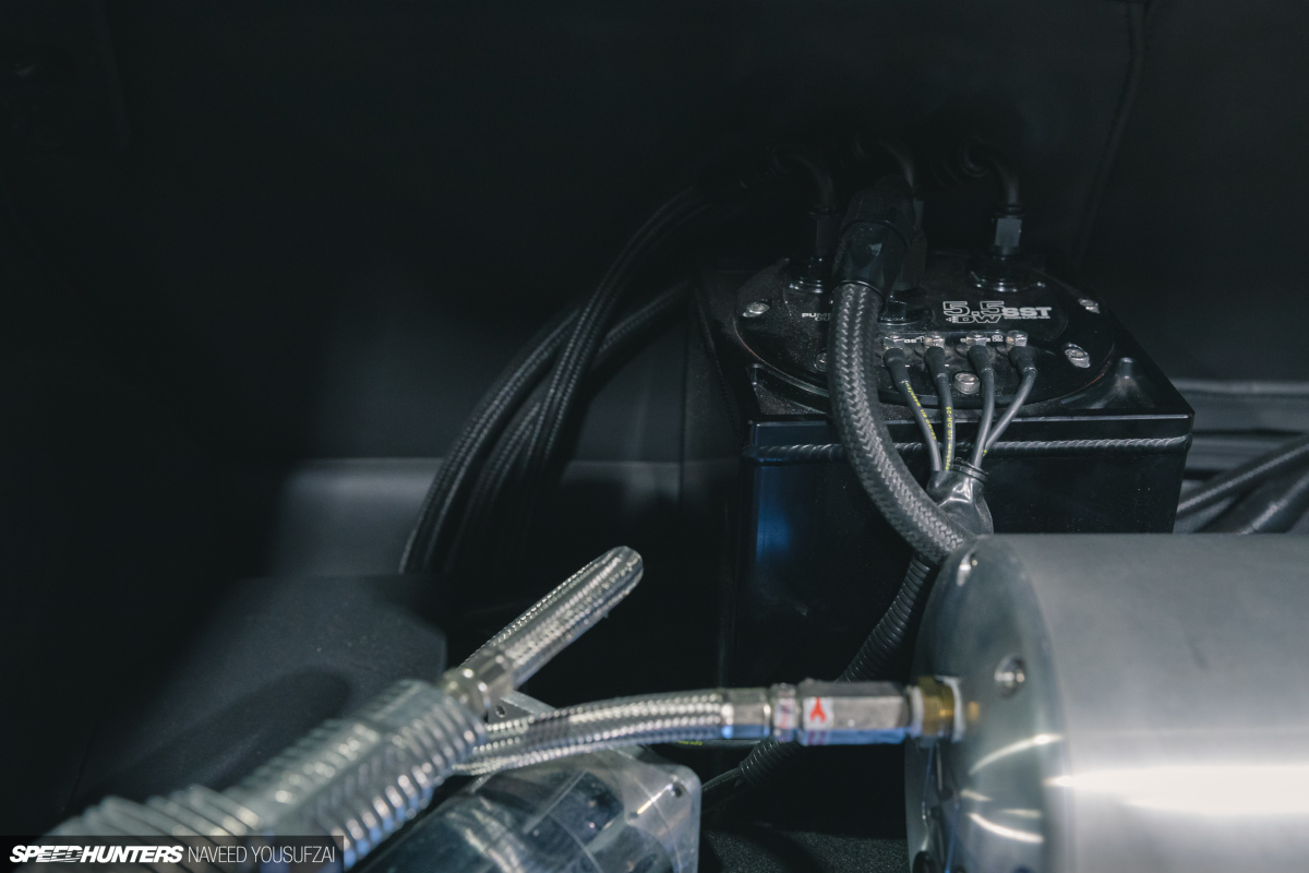 IMG_4239Krispys-LGT-For-SpeedHunters-By-Naveed-Yousufzai