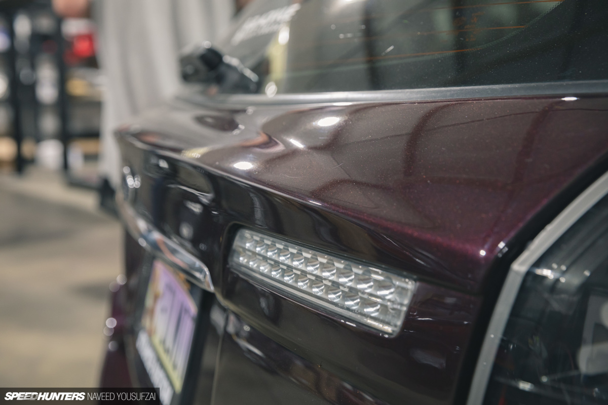 IMG_4298Krispys-LGT-For-SpeedHunters-By-Naveed-Yousufzai