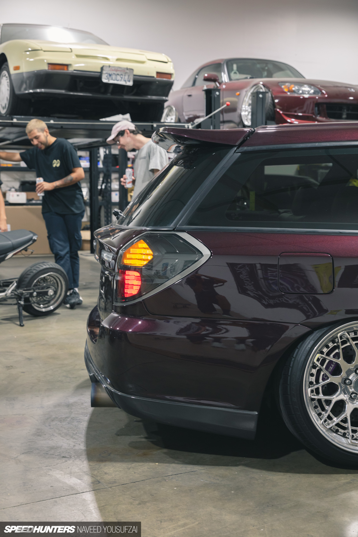 IMG_4301Krispys-LGT-For-SpeedHunters-By-Naveed-Yousufzai