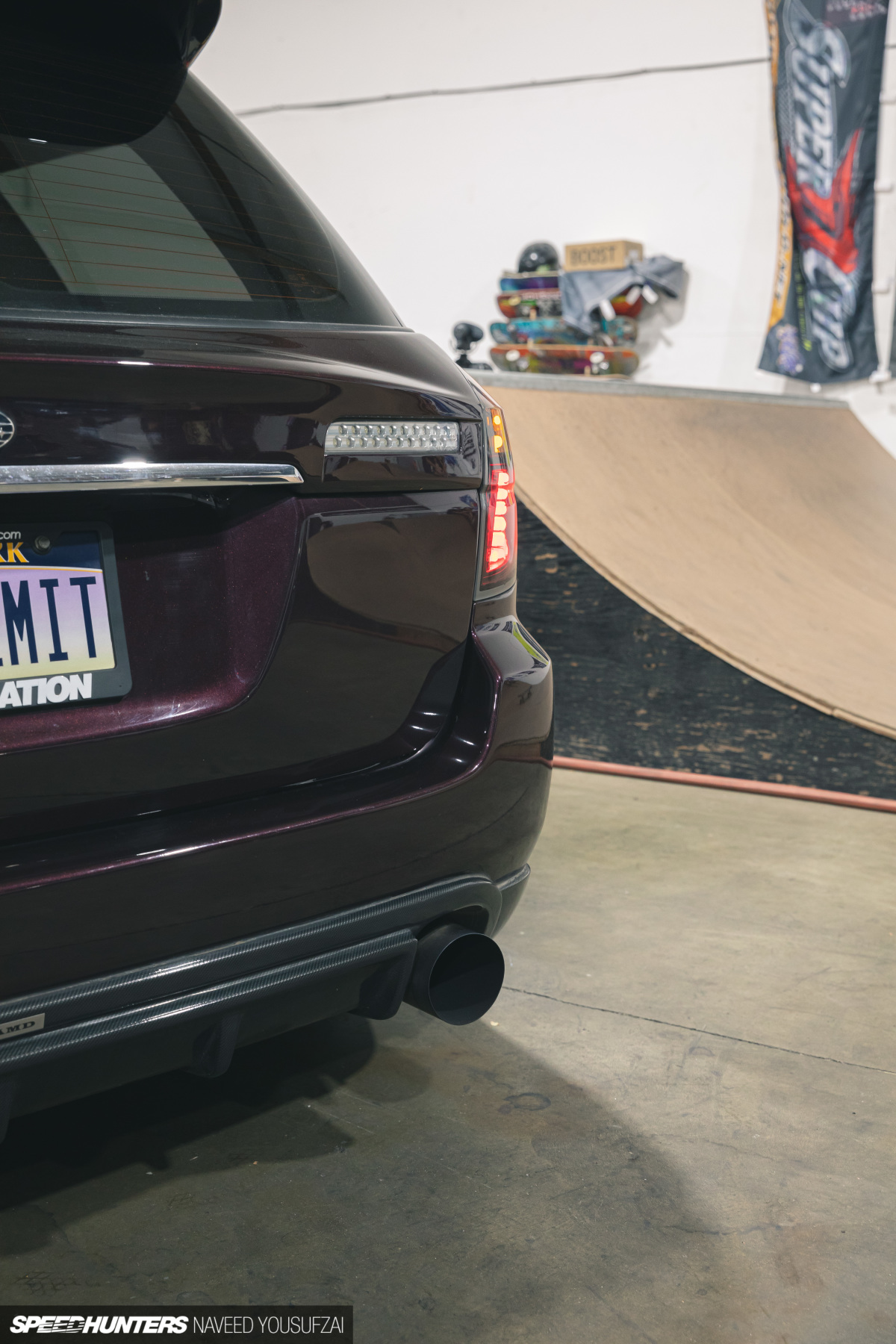 IMG_4312Krispys-LGT-For-SpeedHunters-By-Naveed-Yousufzai