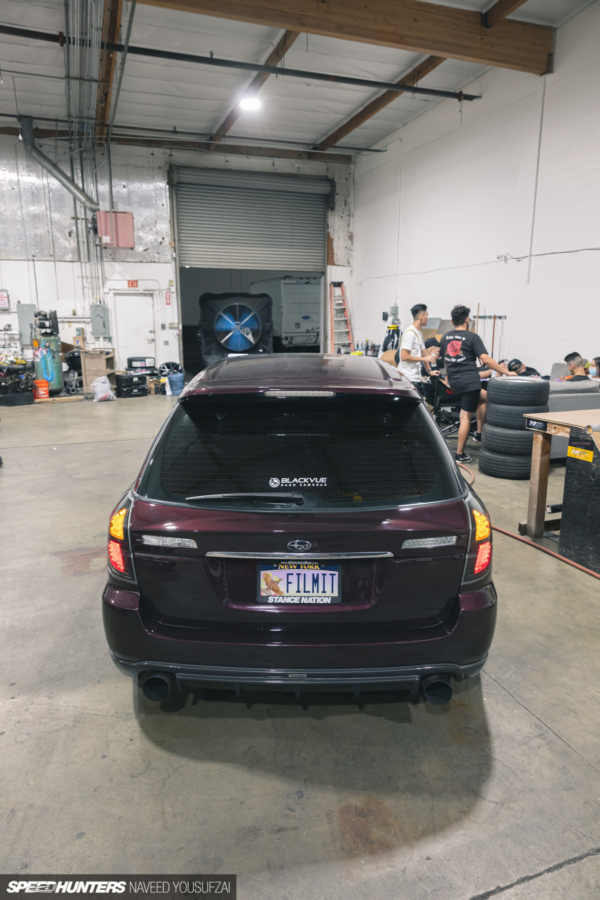 IMG_4319Krispys-LGT-For-SpeedHunters-By-Naveed-Yousufzai