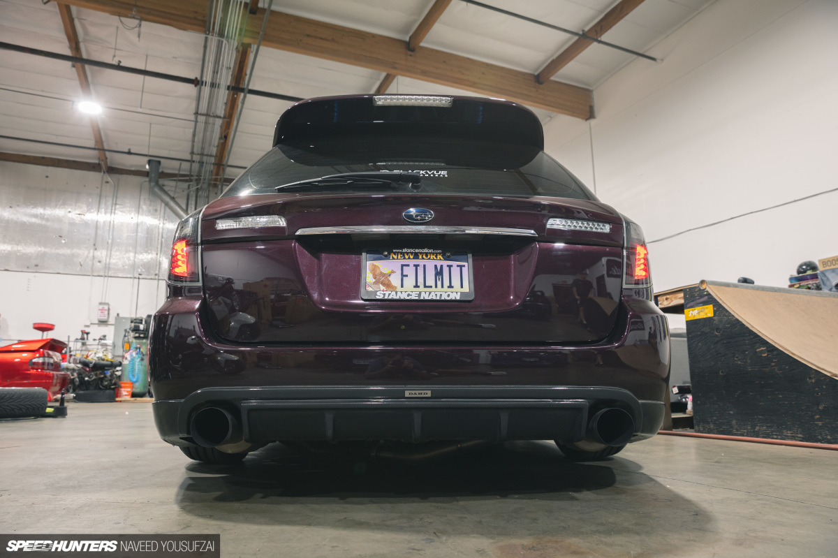 IMG_4326Krispys-LGT-For-SpeedHunters-By-Naveed-Yousufzai