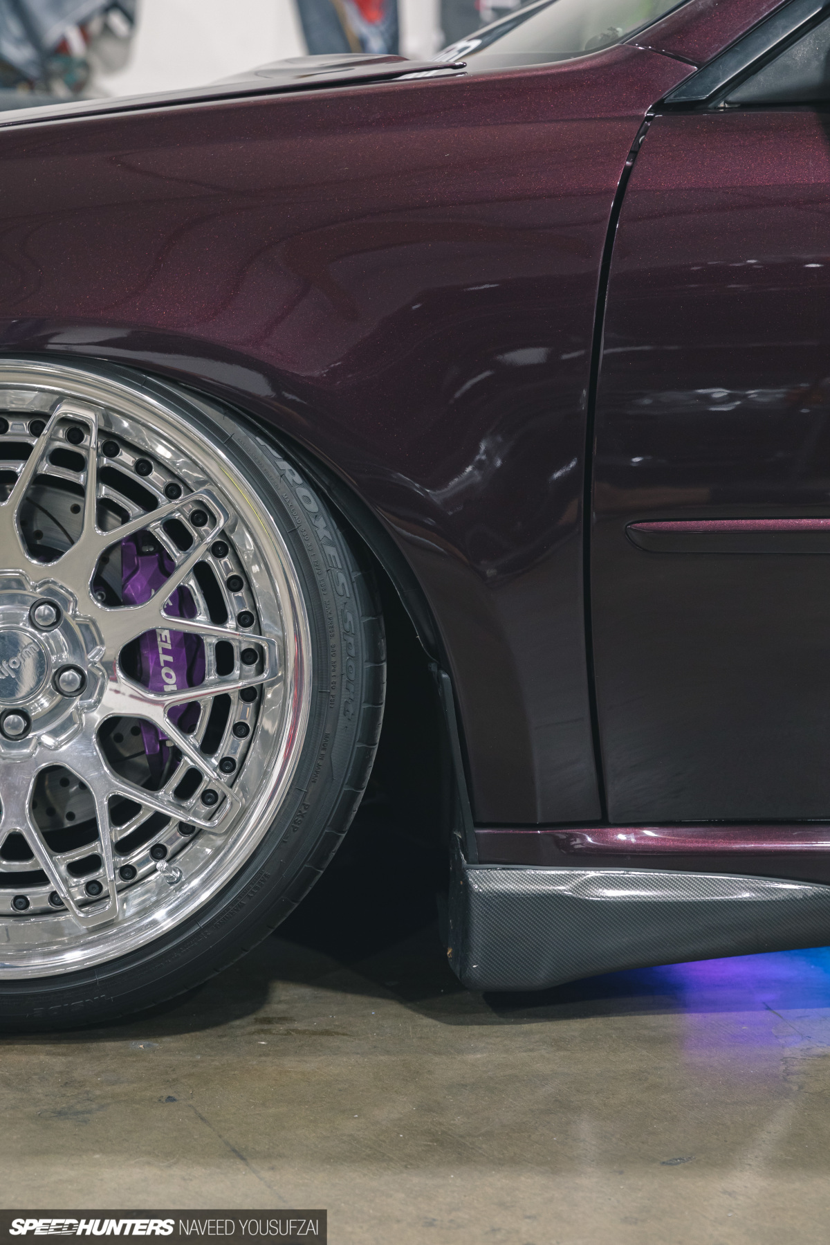 IMG_4395Krispys-LGT-For-SpeedHunters-By-Naveed-Yousufzai