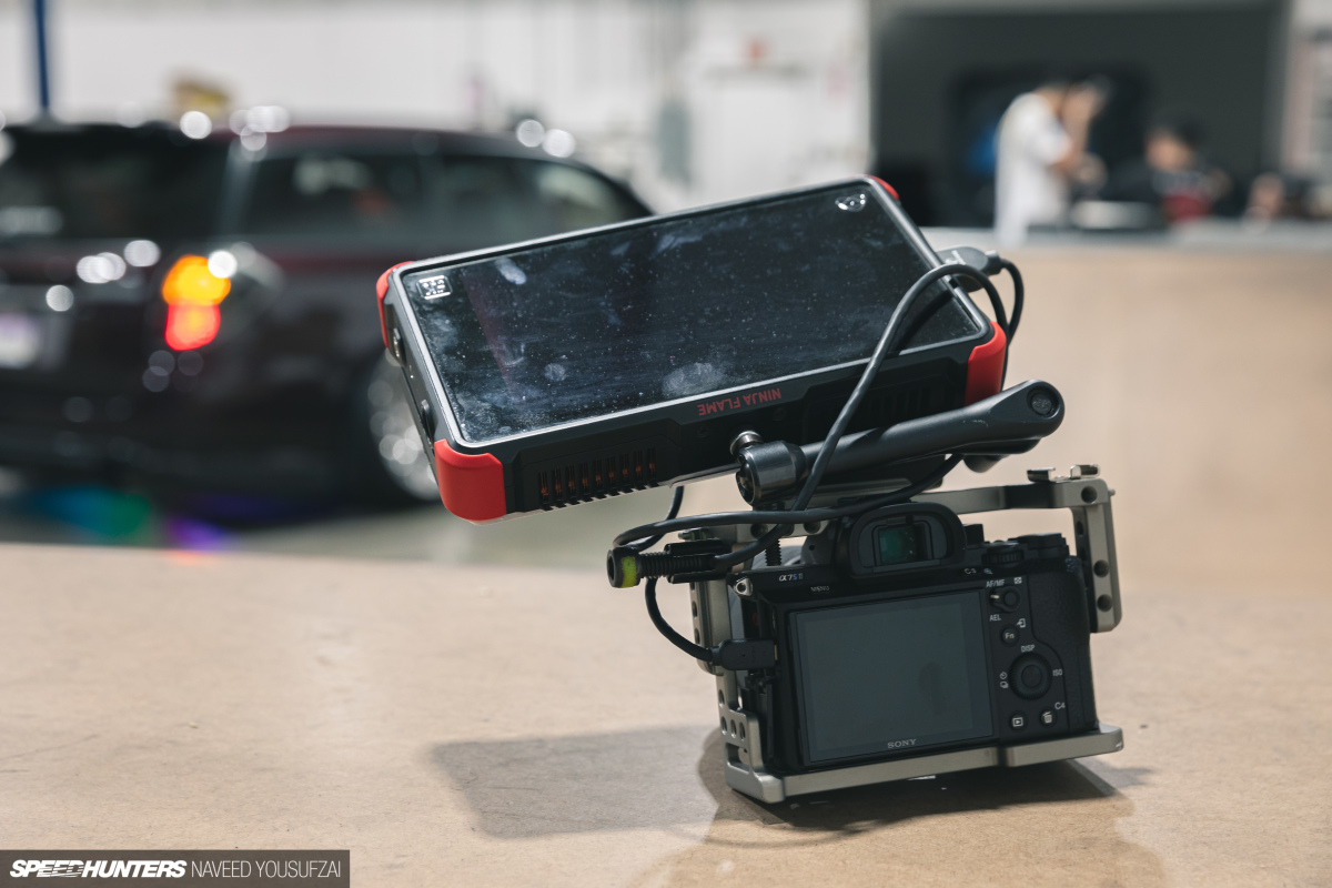 IMG_4448Krispys-LGT-For-SpeedHunters-By-Naveed-Yousufzai