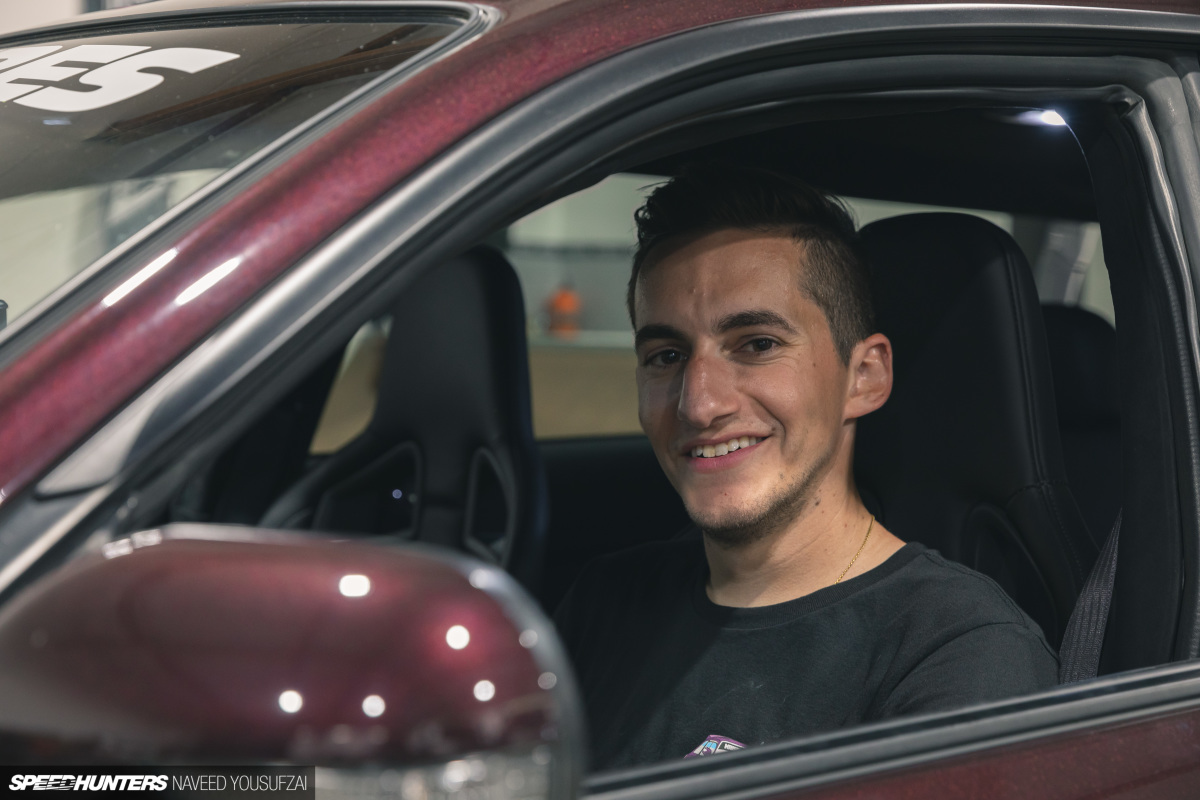 IMG_4496Krispys-LGT-For-SpeedHunters-By-Naveed-Yousufzai