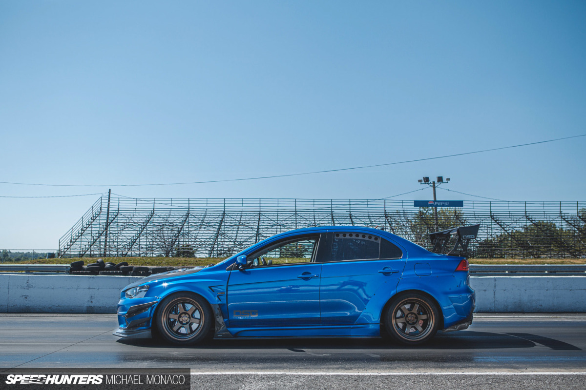 SH_Mitsubishi EVO X (DSG Performance)-18