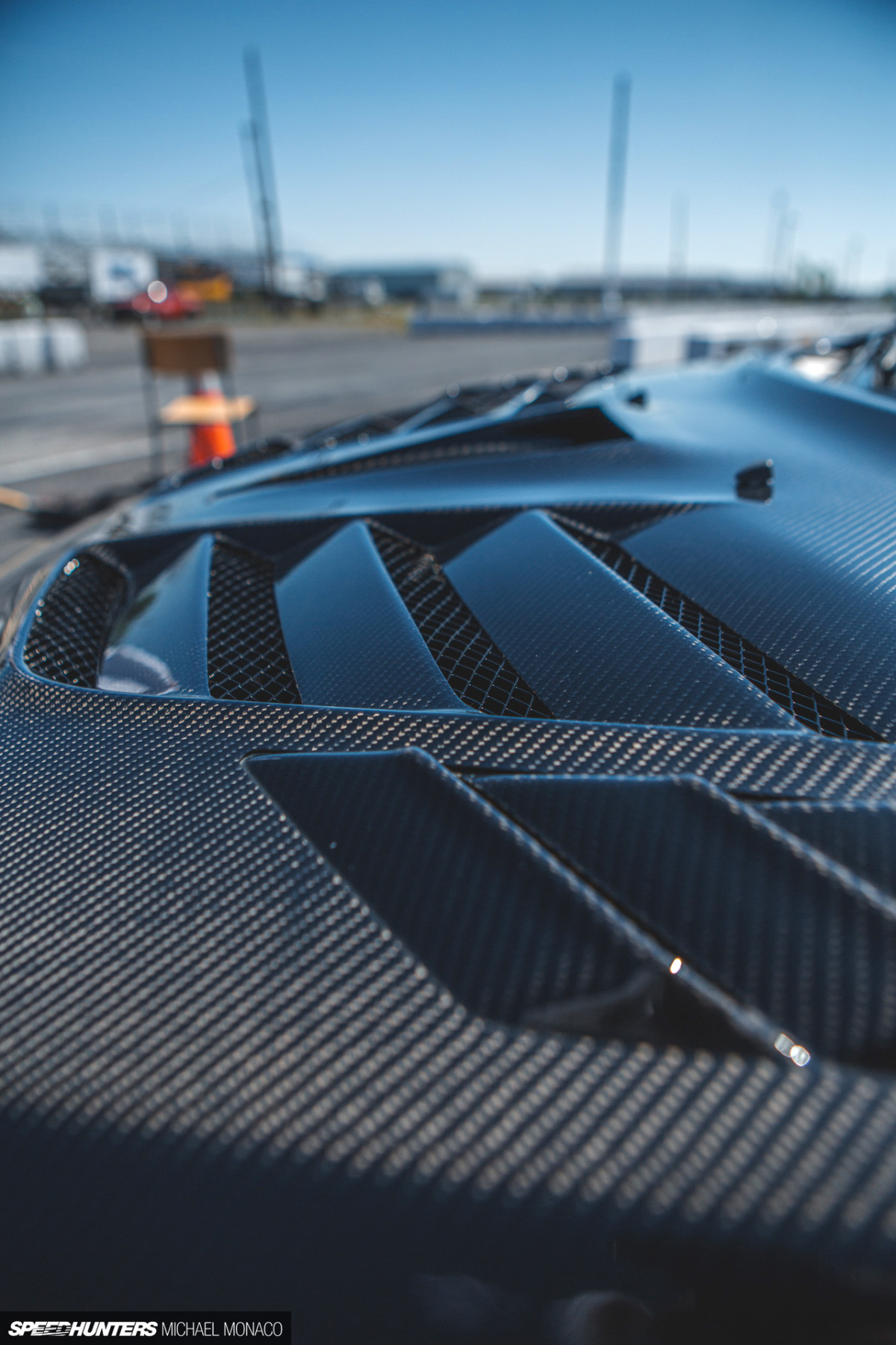 SH_Mitsubishi EVO X (DSG Performance)-46