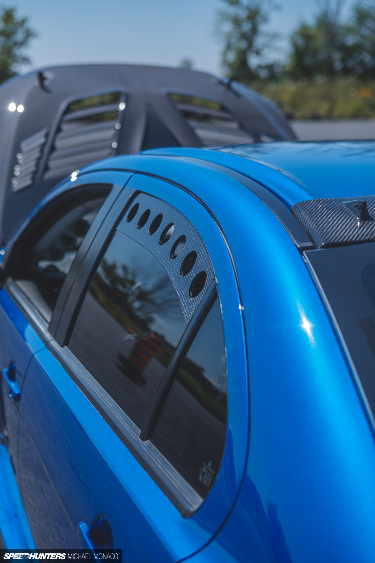 SH_Mitsubishi EVO X (DSG Performance)-54