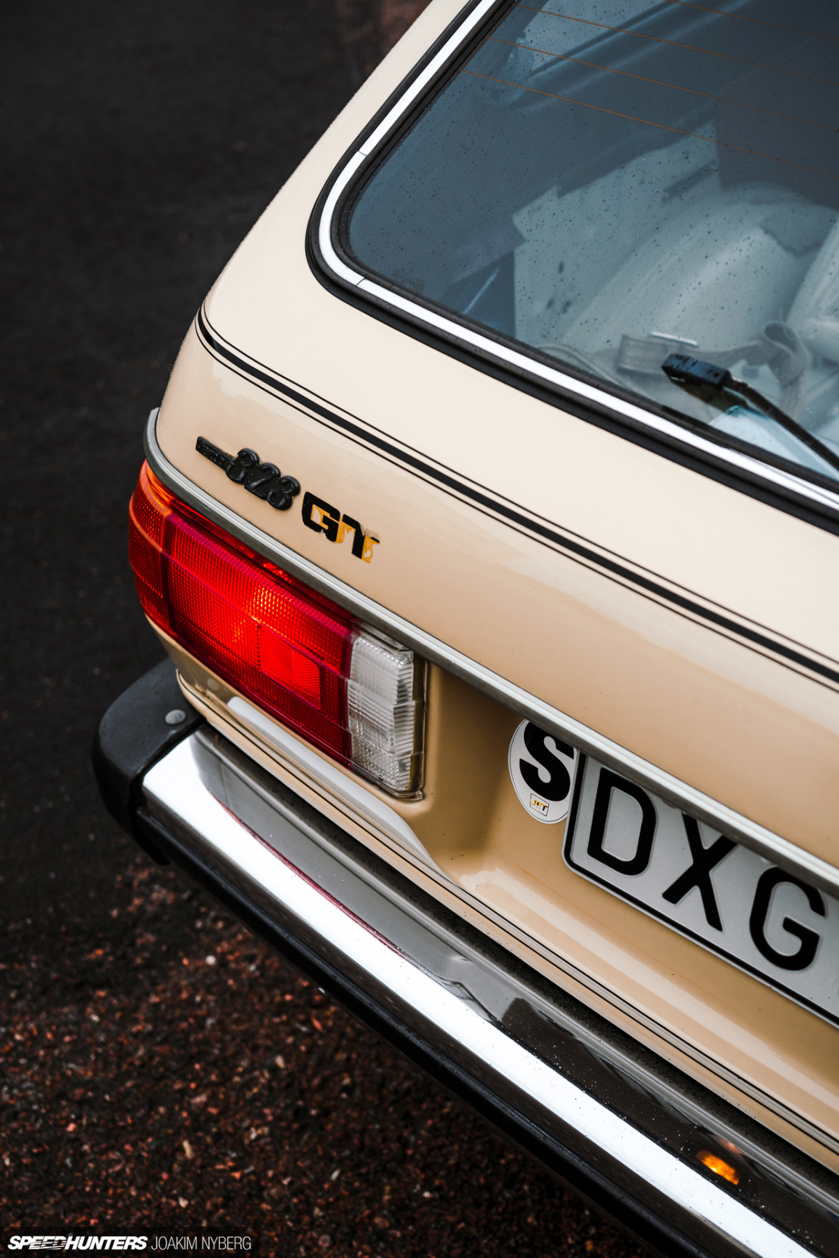 Speedhunters_13092020-DSC_8166