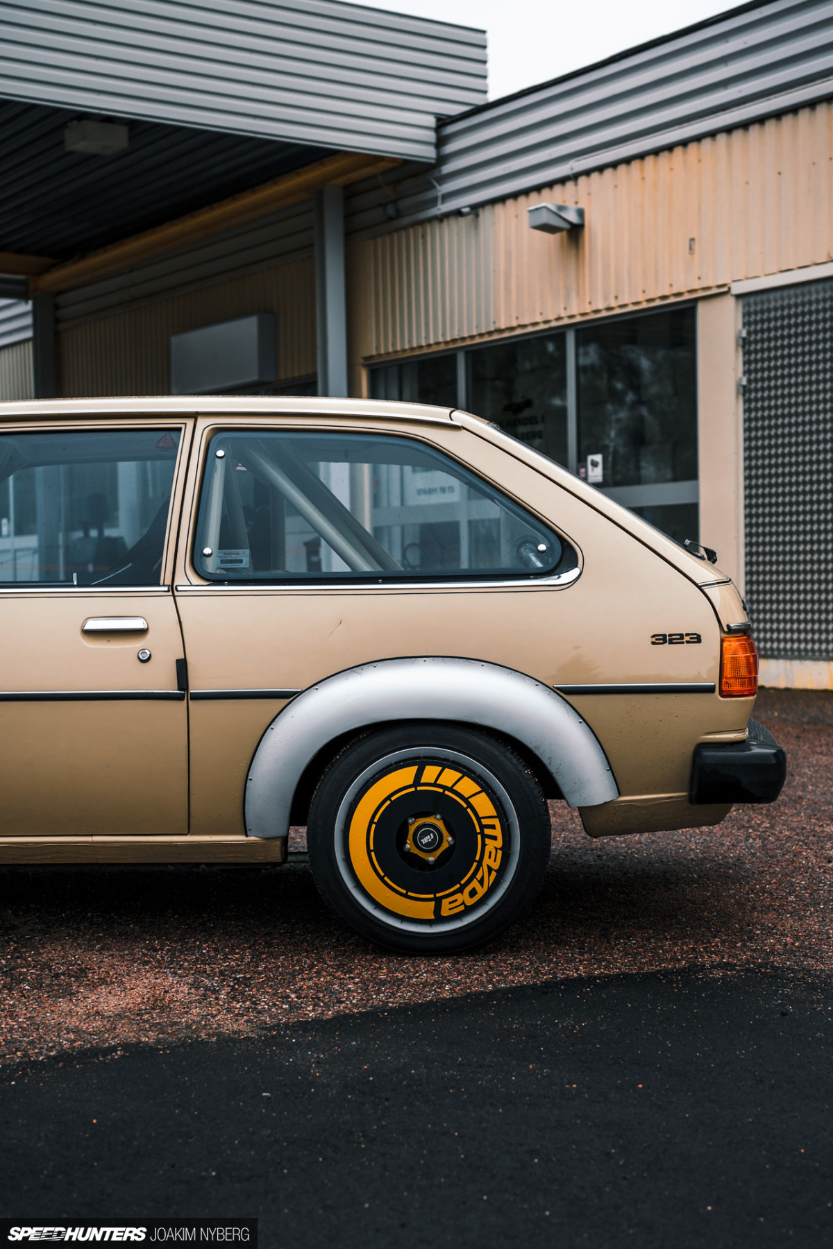 Speedhunters_13092020-DSC_8178