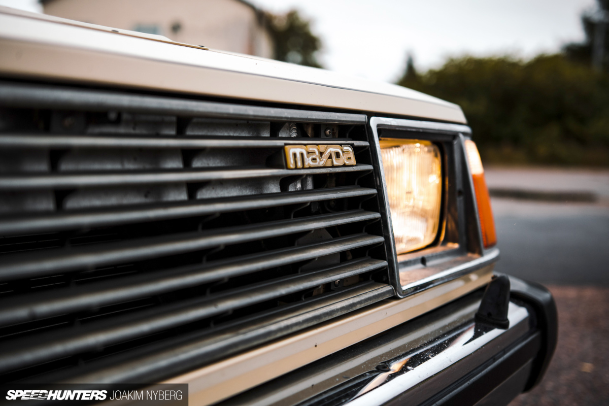 Speedhunters_13092020-DSC_8191