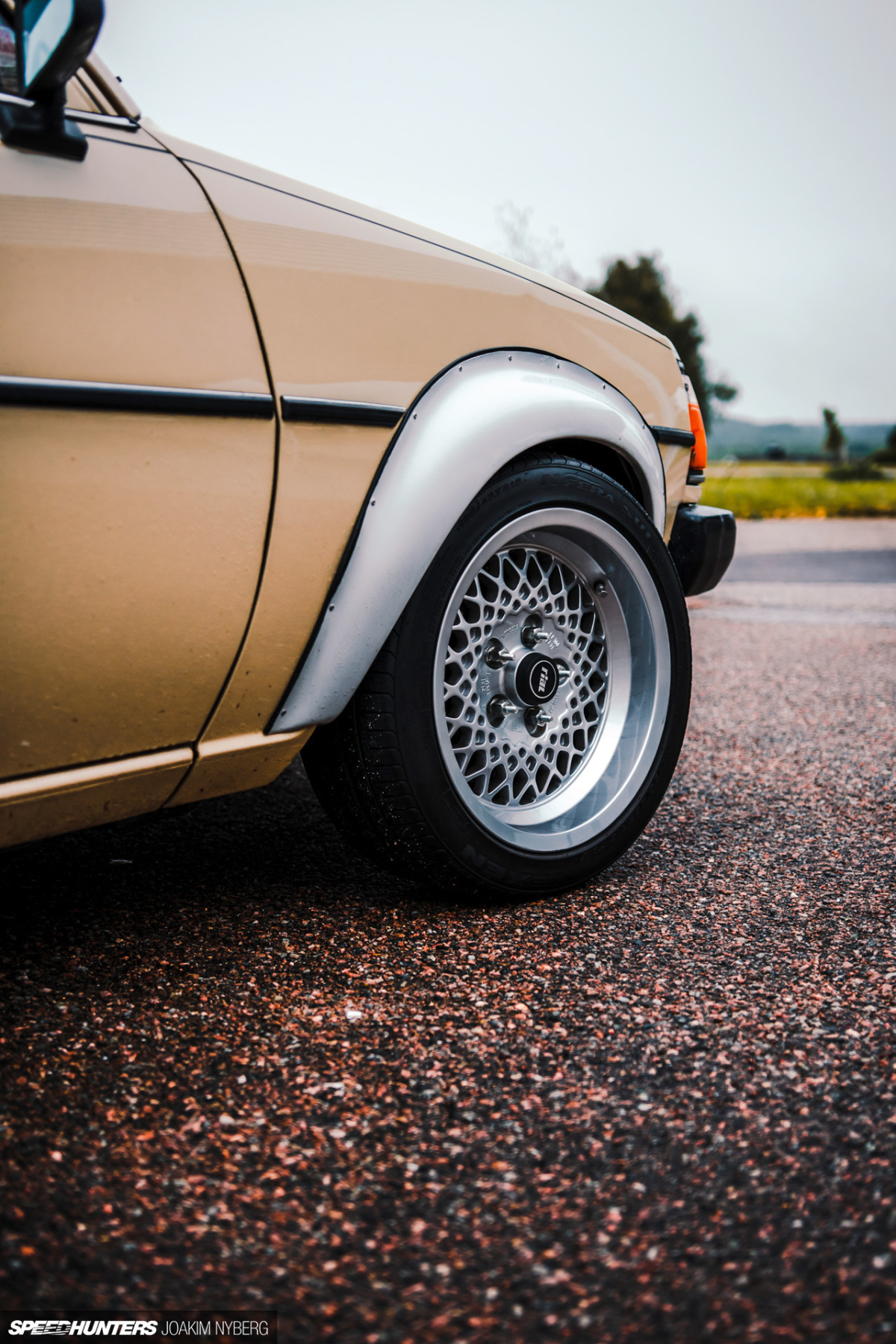 Speedhunters_13092020-DSC_8198