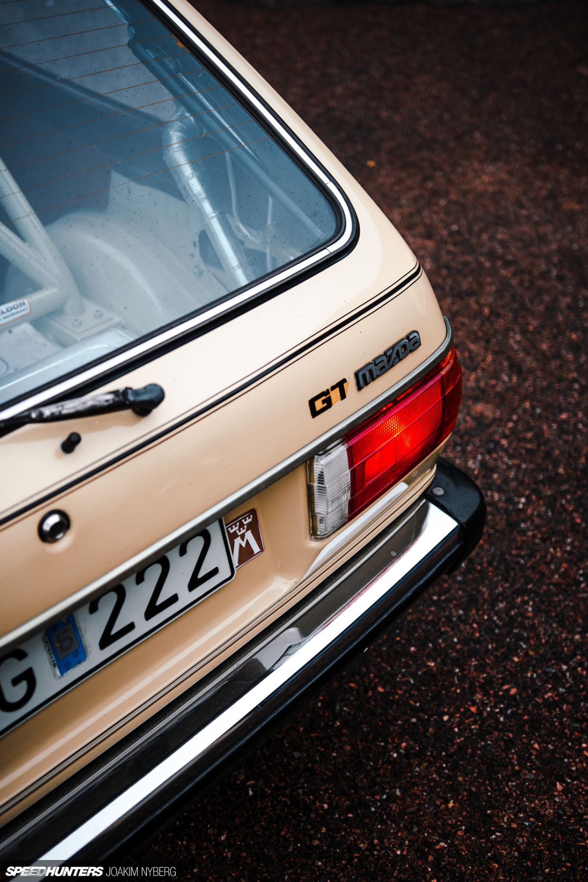 Speedhunters_13092020-DSC_8202