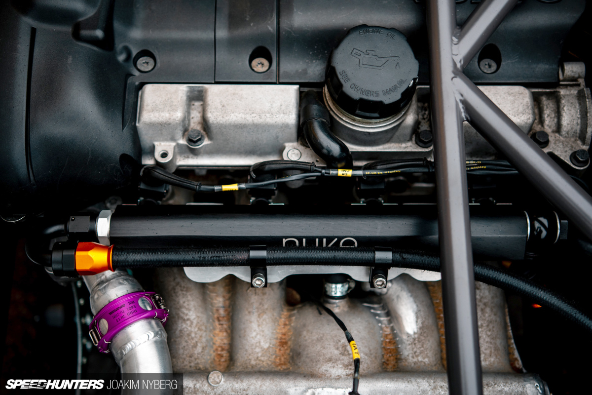 Speedhunters_13092020-DSC_8262