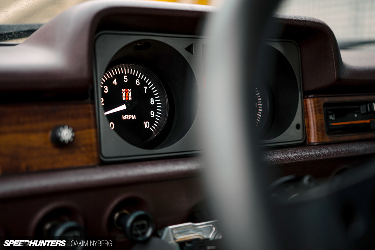 Speedhunters_13092020-DSC_8295