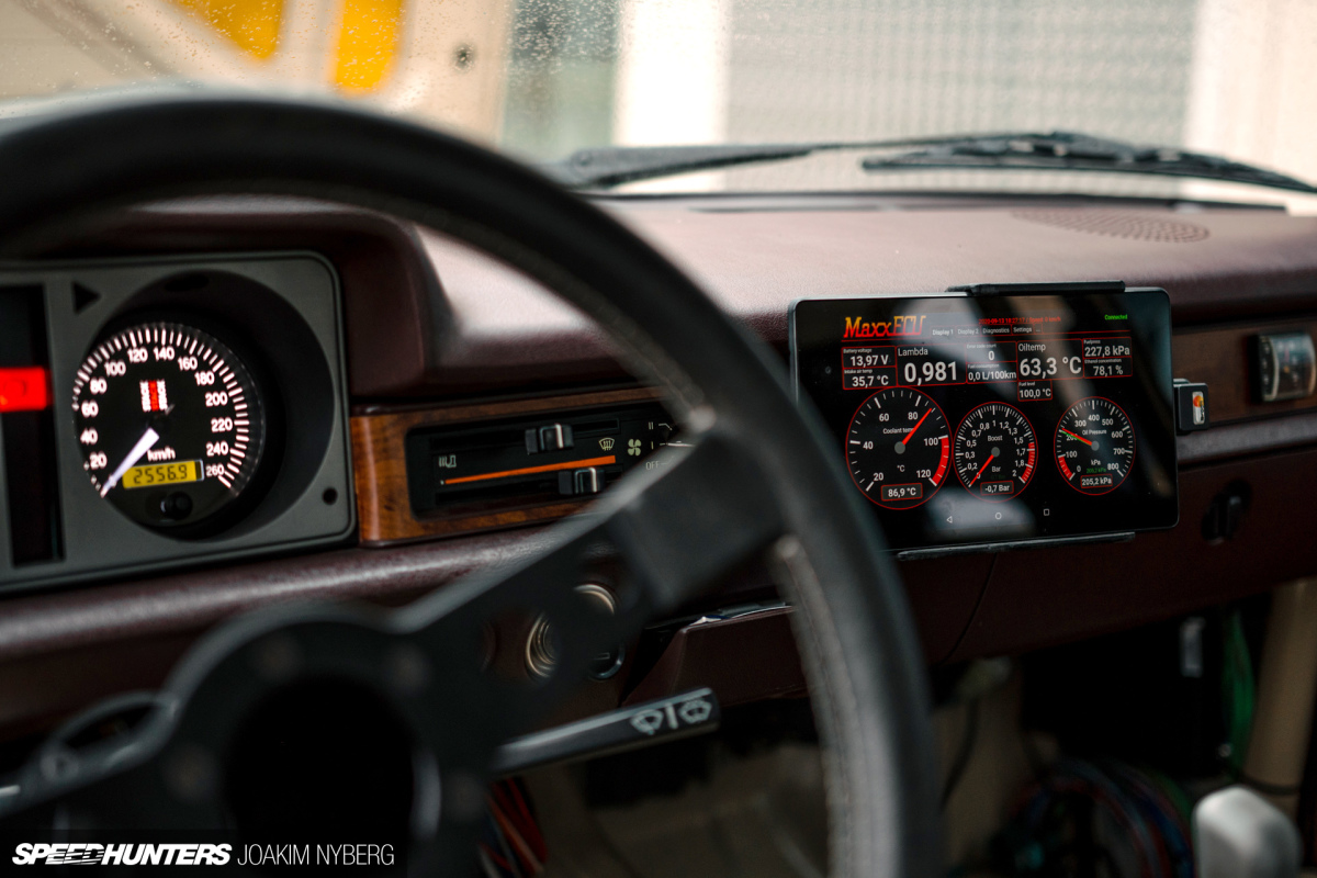 Speedhunters_13092020-DSC_8301