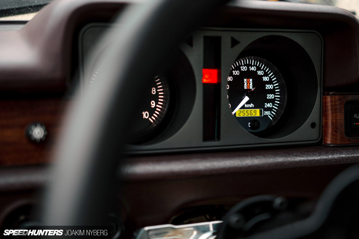Speedhunters_13092020-DSC_8312
