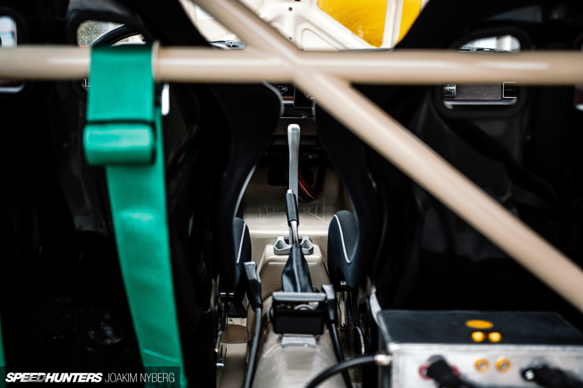 Speedhunters_13092020-DSC_8331