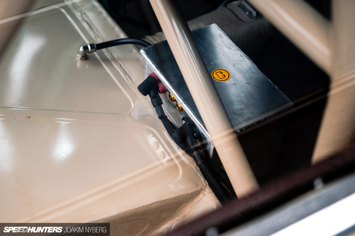 Speedhunters_13092020-DSC_8345