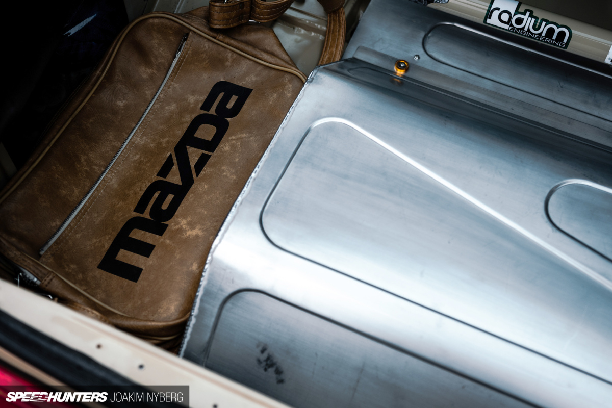 Speedhunters_13092020-DSC_8351-2