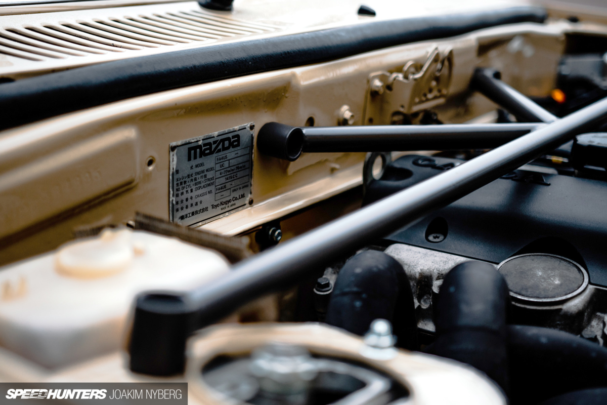 Speedhunters_13092020-DSC_8384