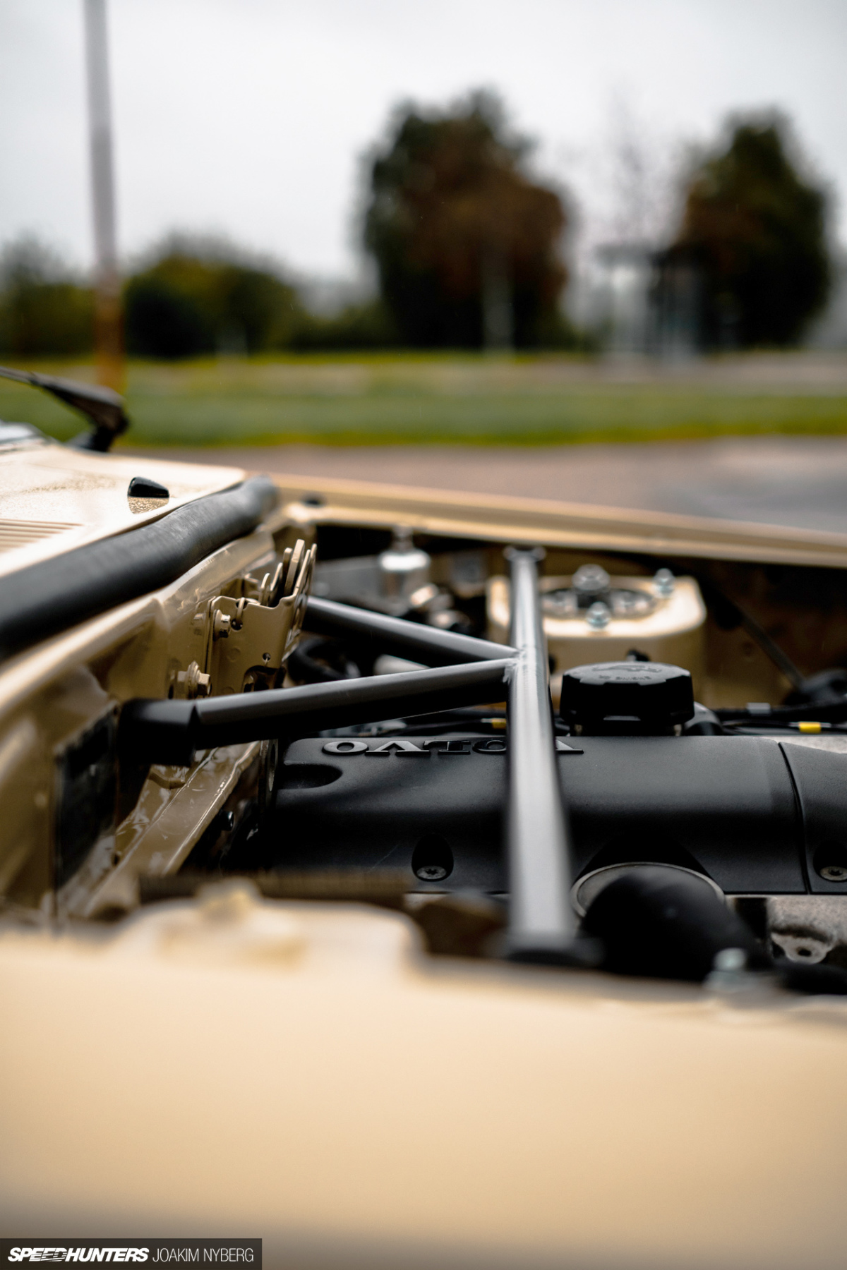 Speedhunters_13092020-DSC_8399-2