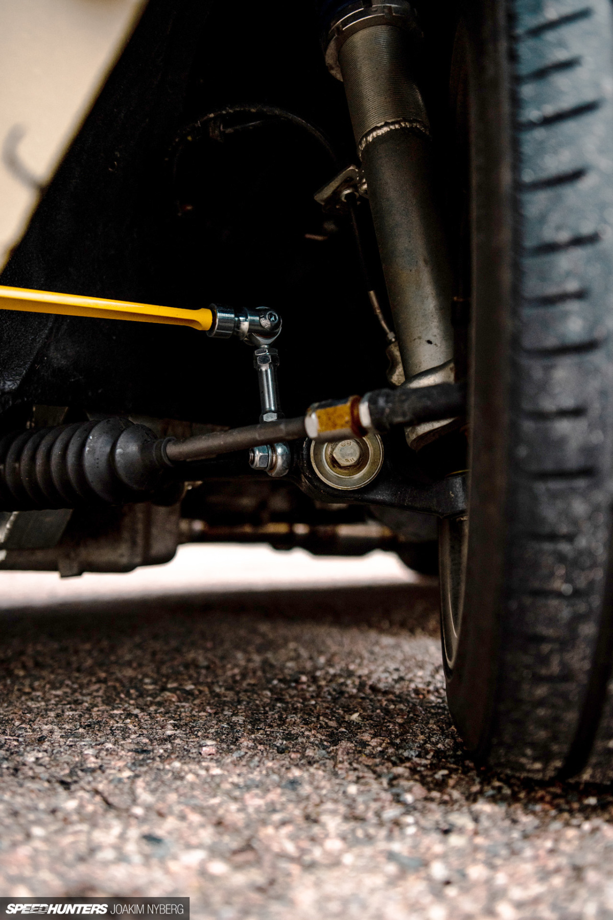 Speedhunters_13092020-DSC_8450