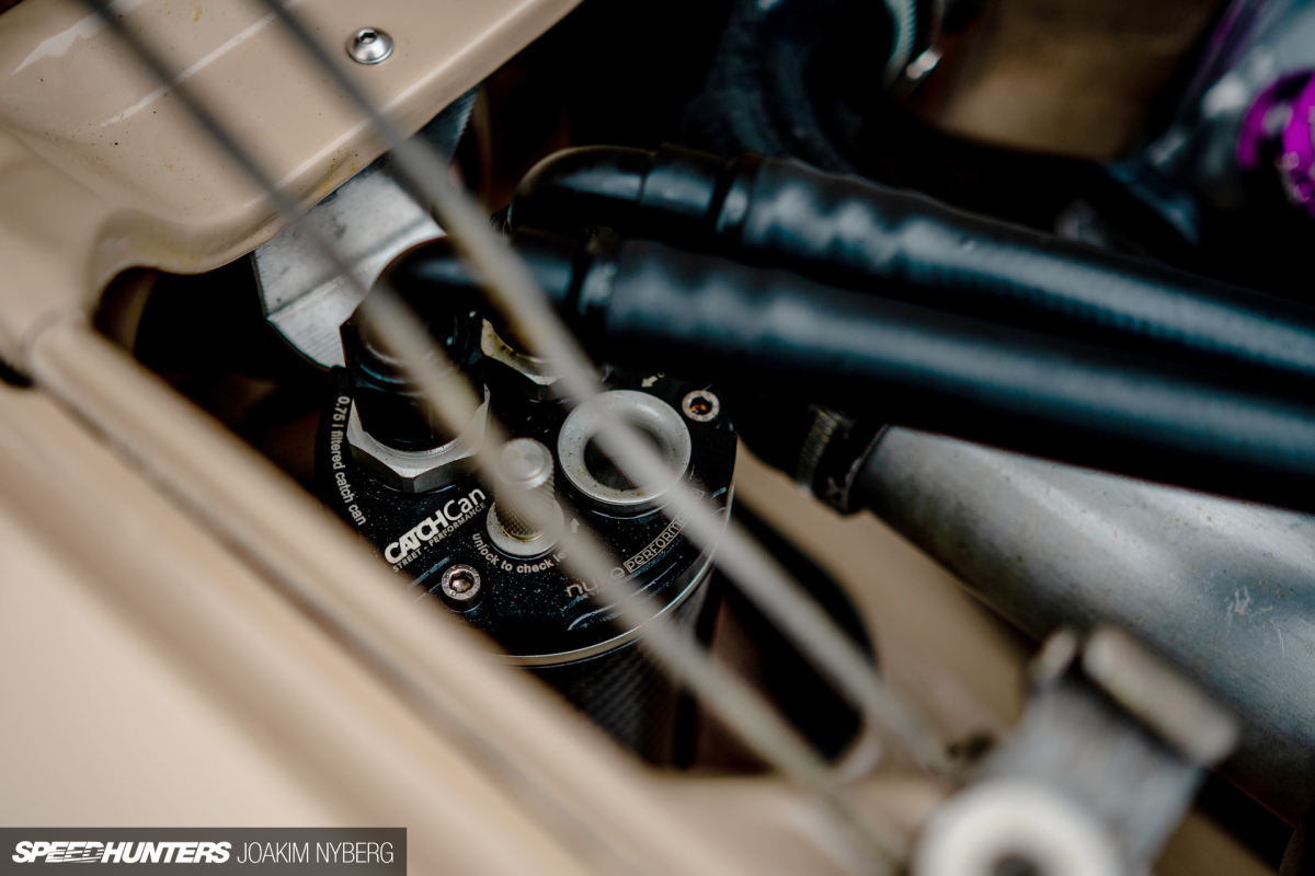 Speedhunters_13092020-DSC_8472