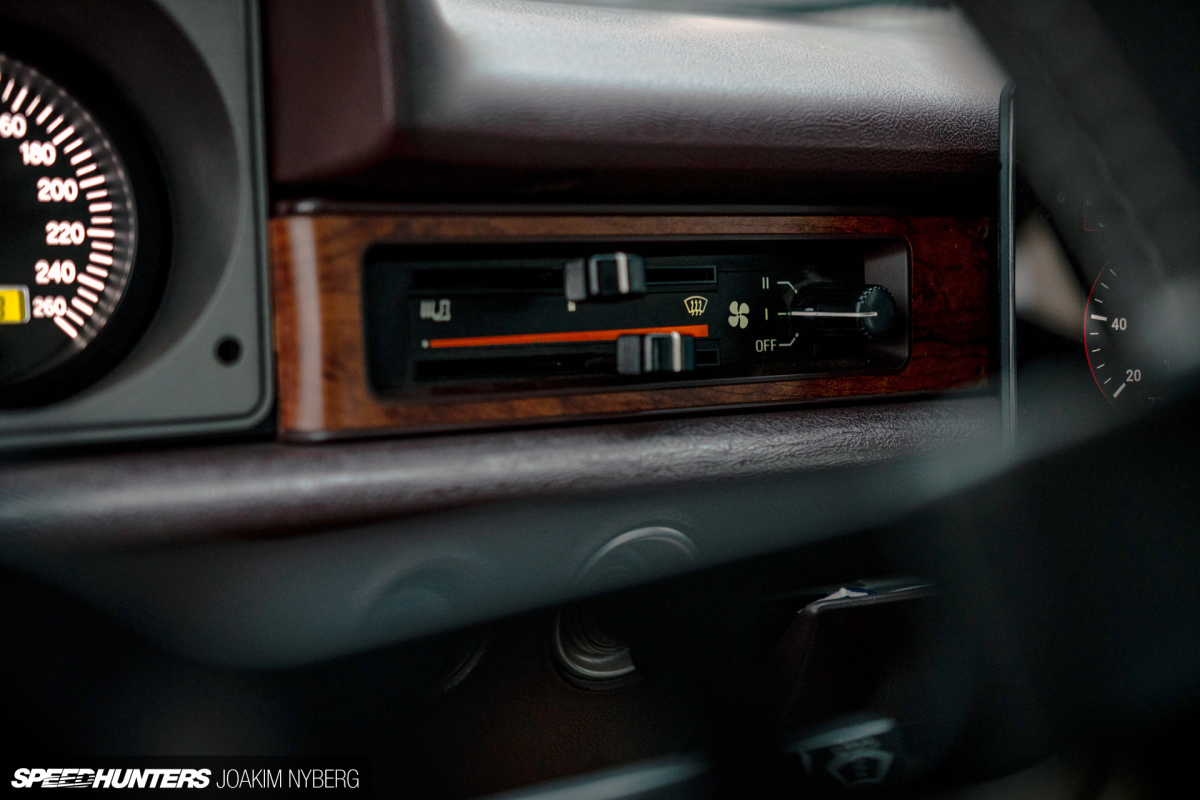 Speedhunters_13092020-DSC_8497