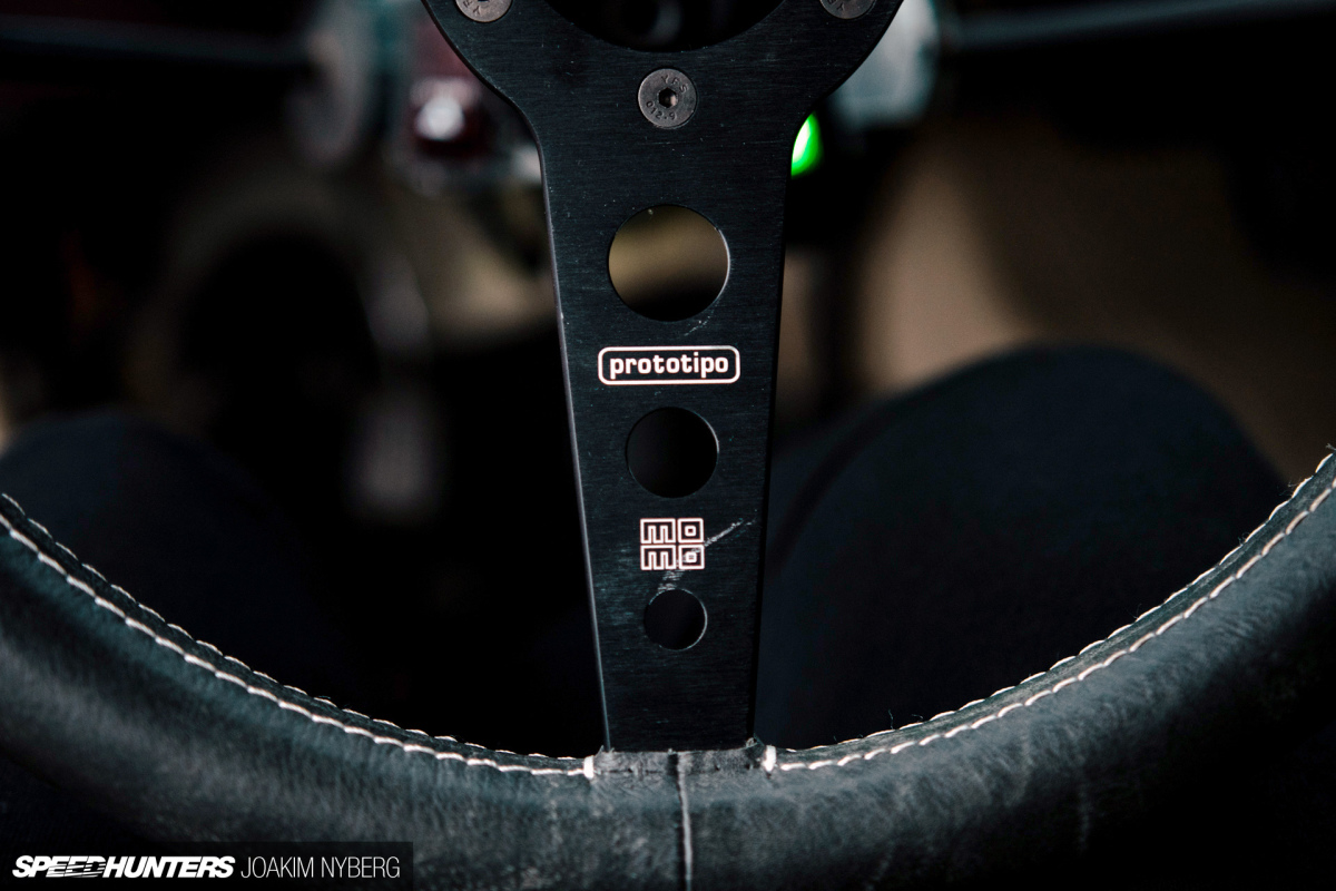 Speedhunters_13092020-DSC_8502