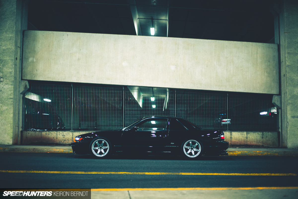 S13 Wangan - Speedhunters - 18 - 10 - 2020 - Keiron Berndt-4081