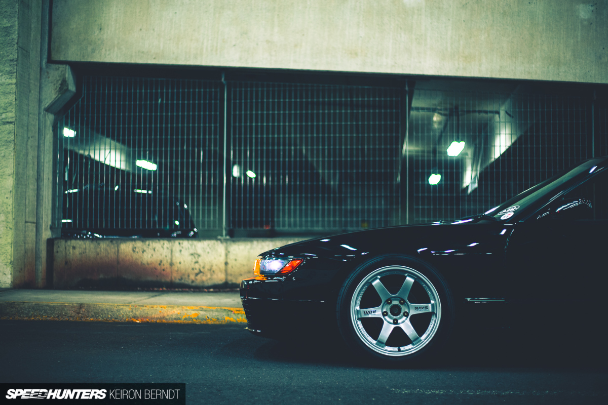 S13 Wangan - Speedhunters - 18 - 10 - 2020 - Keiron Berndt-4086