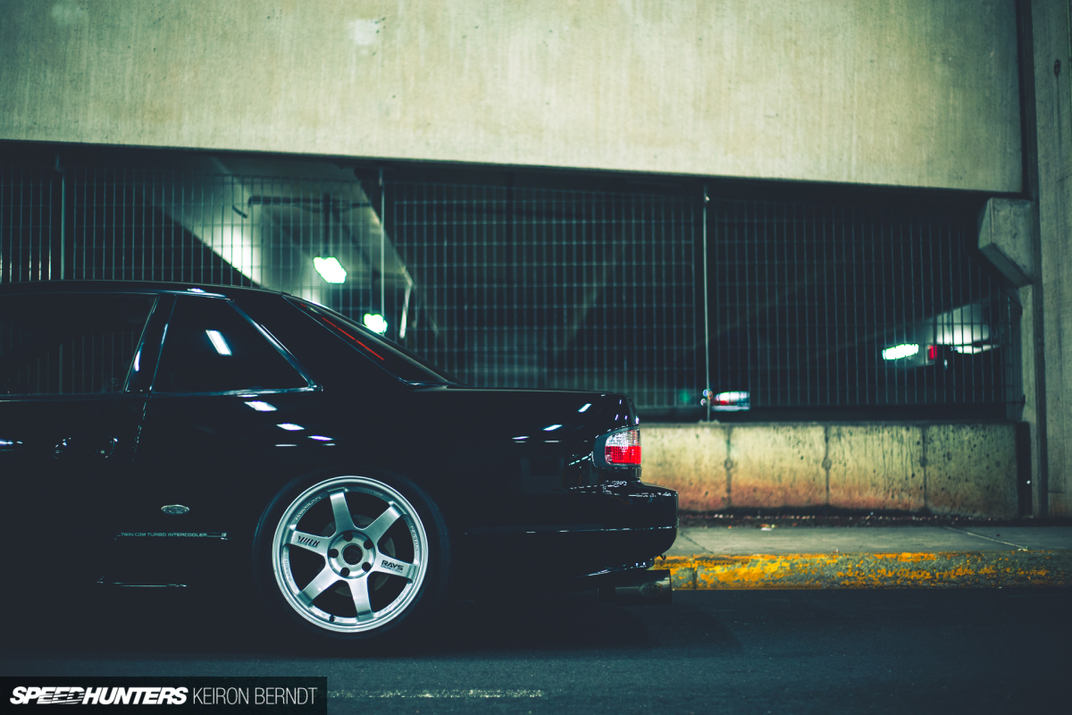 S13 Wangan - Speedhunters - 18 - 10 - 2020 - Keiron Berndt-4091