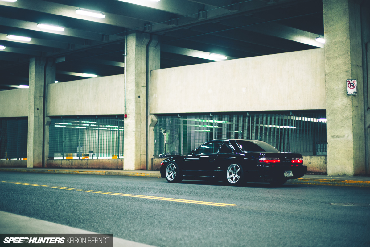 S13 Wangan - Speedhunters - 18 - 10 - 2020 - Keiron Berndt-4102