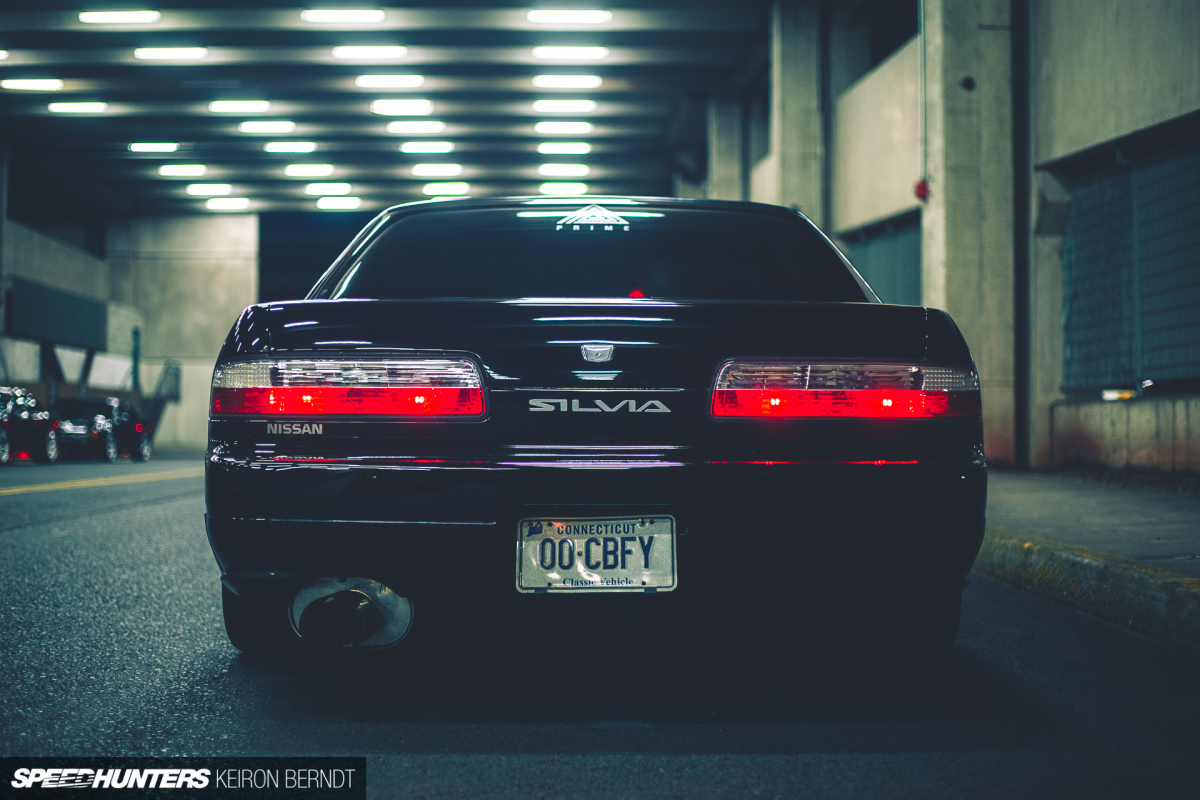 S13 Wangan - Speedhunters - 18 - 10 - 2020 - Keiron Berndt-4109