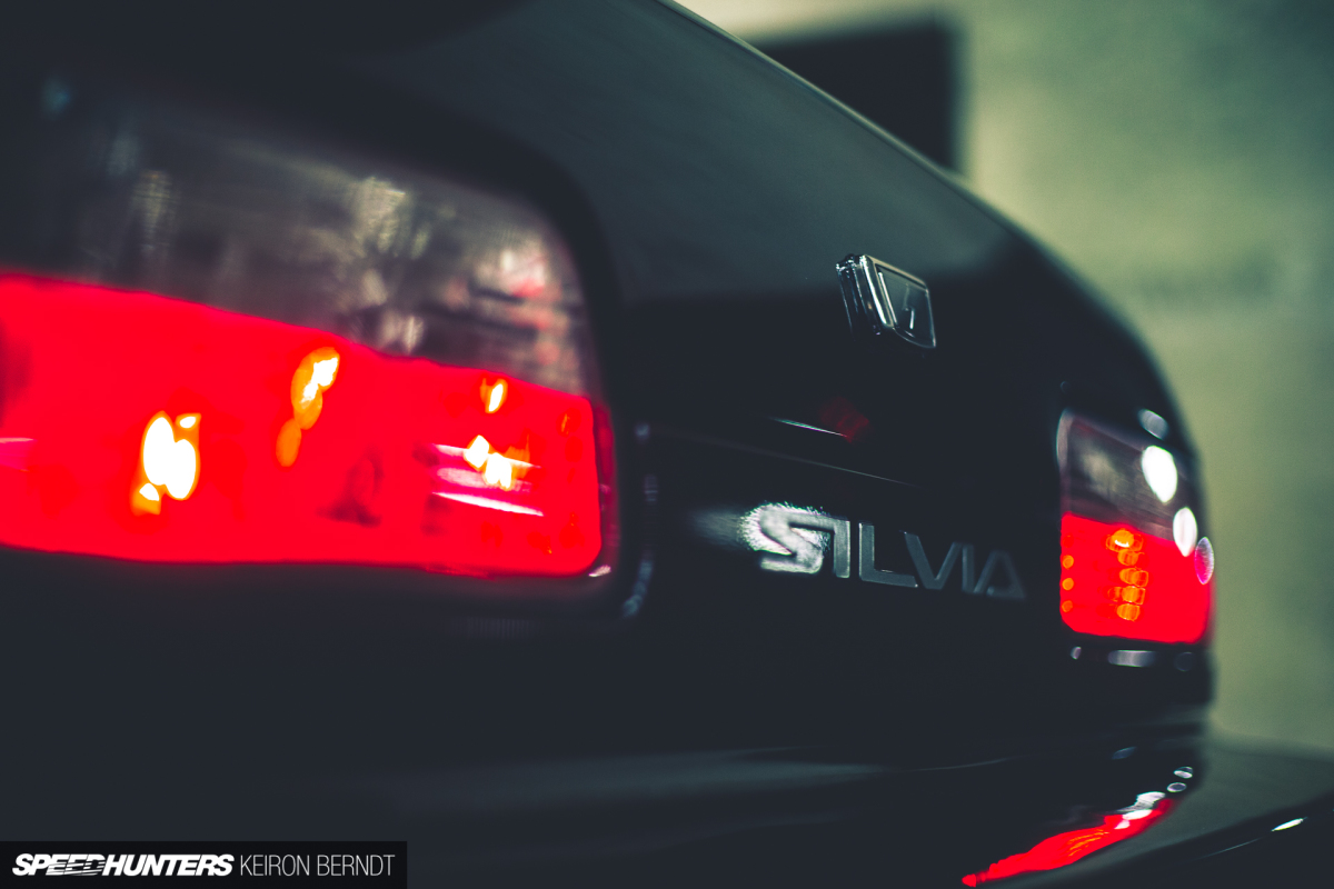 S13 Wangan - Speedhunters - 18 - 10 - 2020 - Keiron Berndt-4115