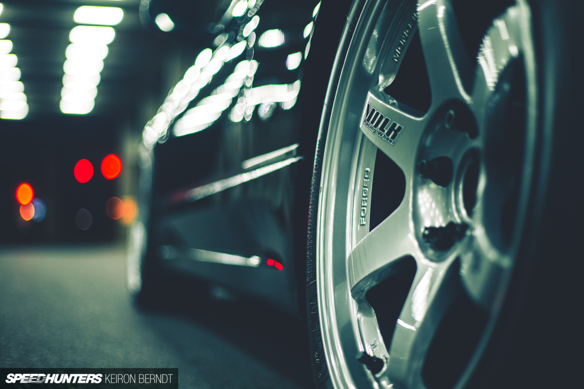 S13 Wangan - Speedhunters - 18 - 10 - 2020 - Keiron Berndt-4126