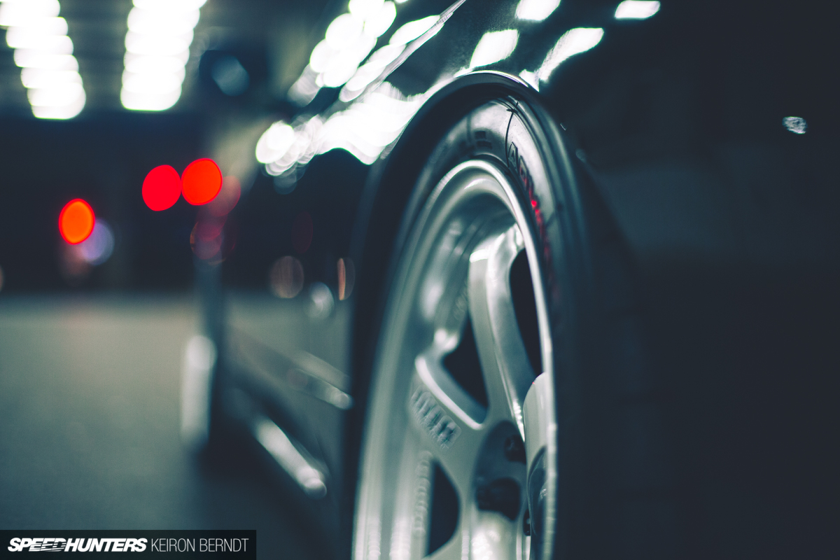 S13 Wangan - Speedhunters - 18 - 10 - 2020 - Keiron Berndt-4133