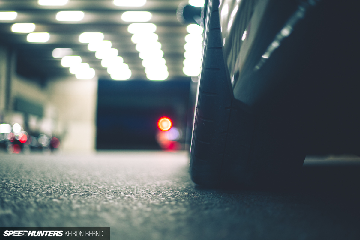 S13 Wangan - Speedhunters - 18 - 10 - 2020 - Keiron Berndt-4151