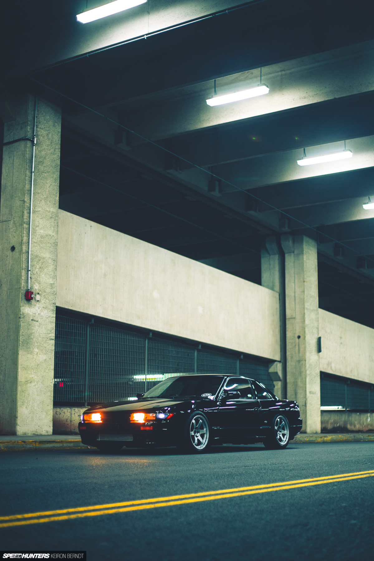 S13 Wangan - Speedhunters - 18 - 10 - 2020 - Keiron Berndt-4189